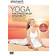 Element: Yoga for Stress Relief & Flexibility [DVD]
